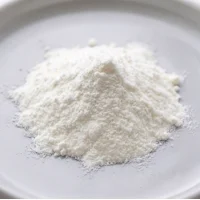 Lactoferrine